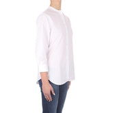 White Shirt